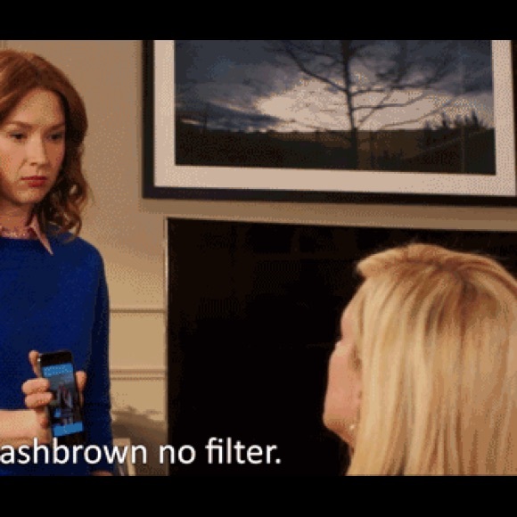 Meet your Posher, Lorraine - Picture 1 of 1